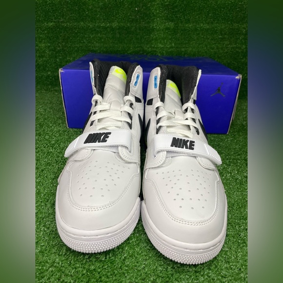 Jordan - Picture 2 of 5